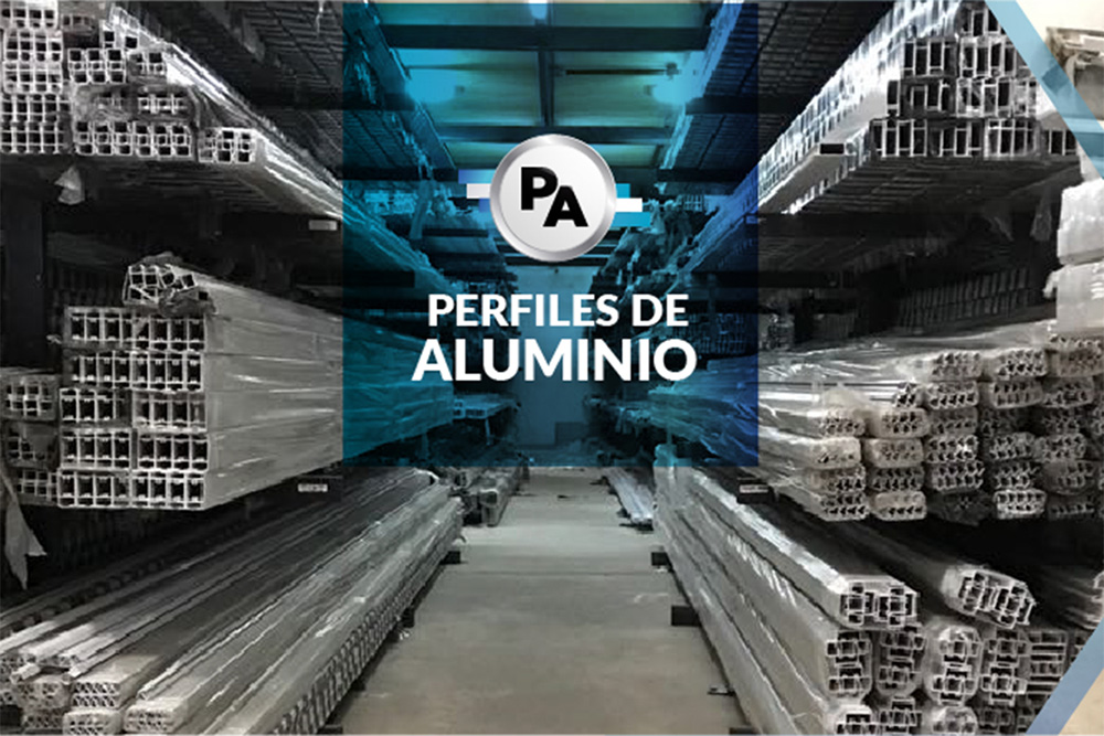 Centro de distribución