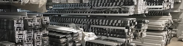 Asesoramiento Técnico